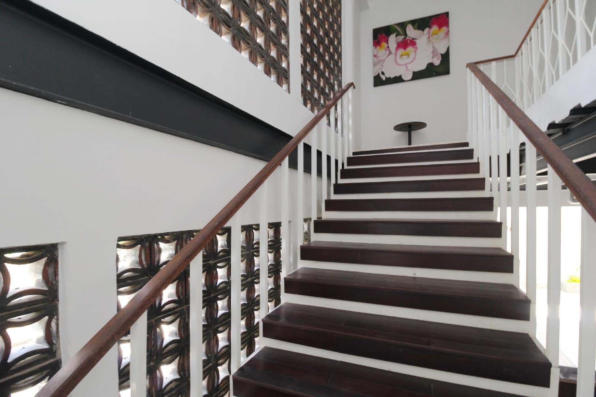 Matahari Guest House Denpasar Matahari Guest House Denpasar