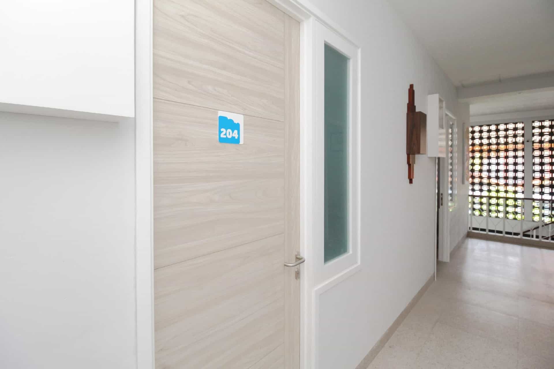 Matahari Guest House Denpasar Matahari Guest House Denpasar