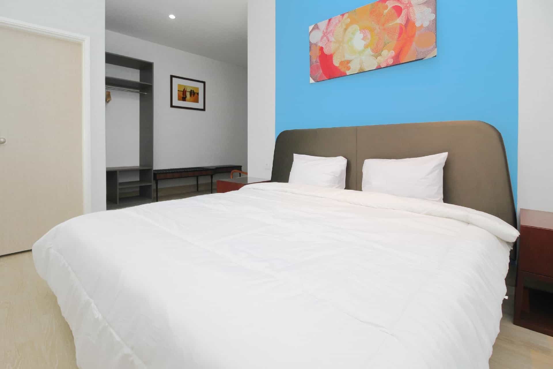 Matahari Guest House Denpasar Matahari Guest House Denpasar