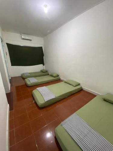 Hijau Hostel2