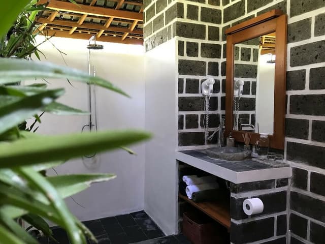 Villa Durian