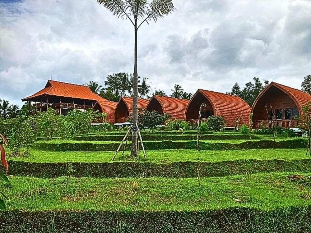Antagana Retreat2