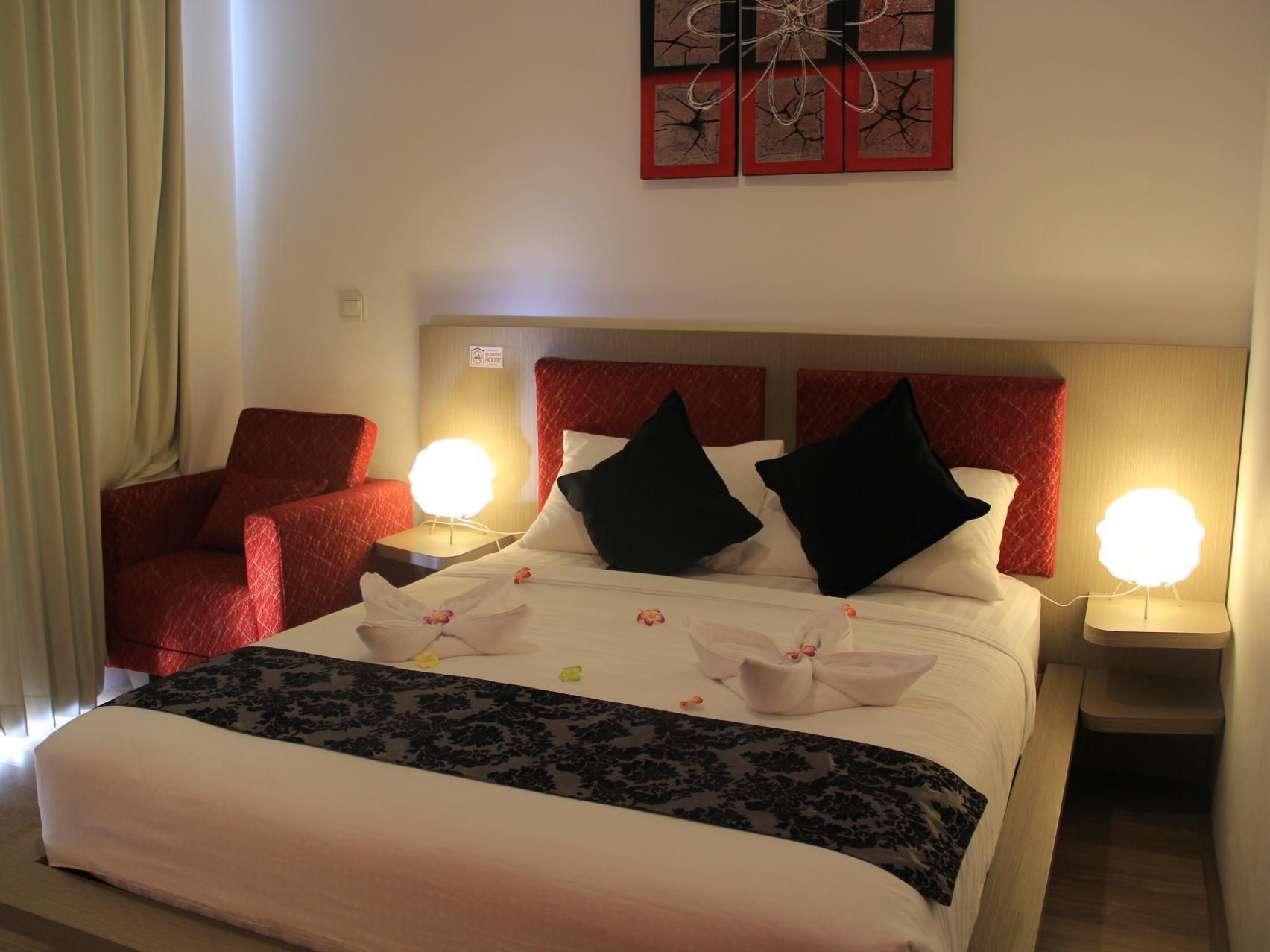 The Vinhill Hotel1