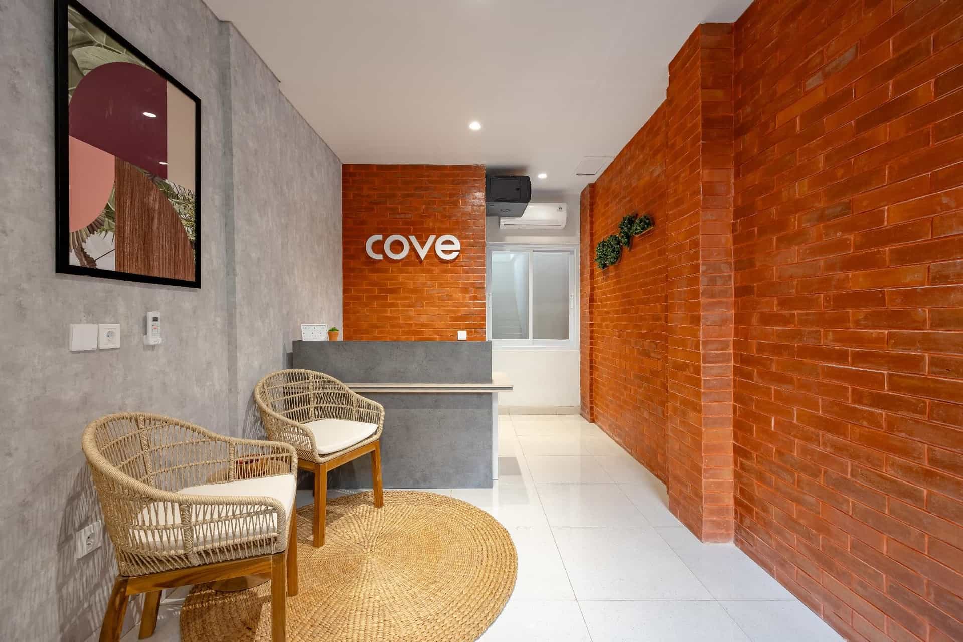 Cove Penara Cove Penara
