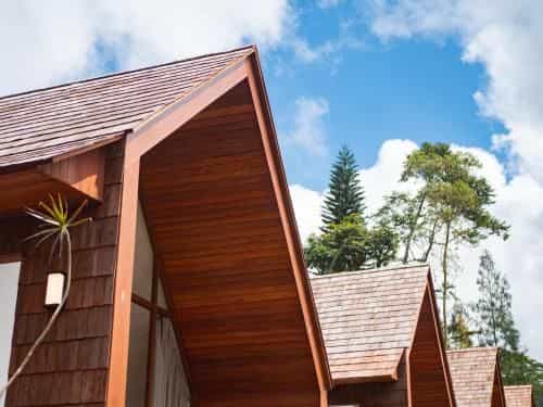 Catu Glamping Bedugul Catu Glamping Bedugul