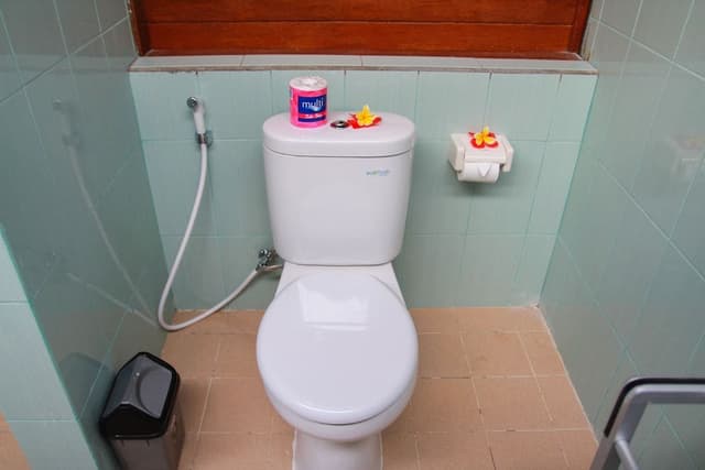 Deluxe Cottage, 1 King Bed, Sea View