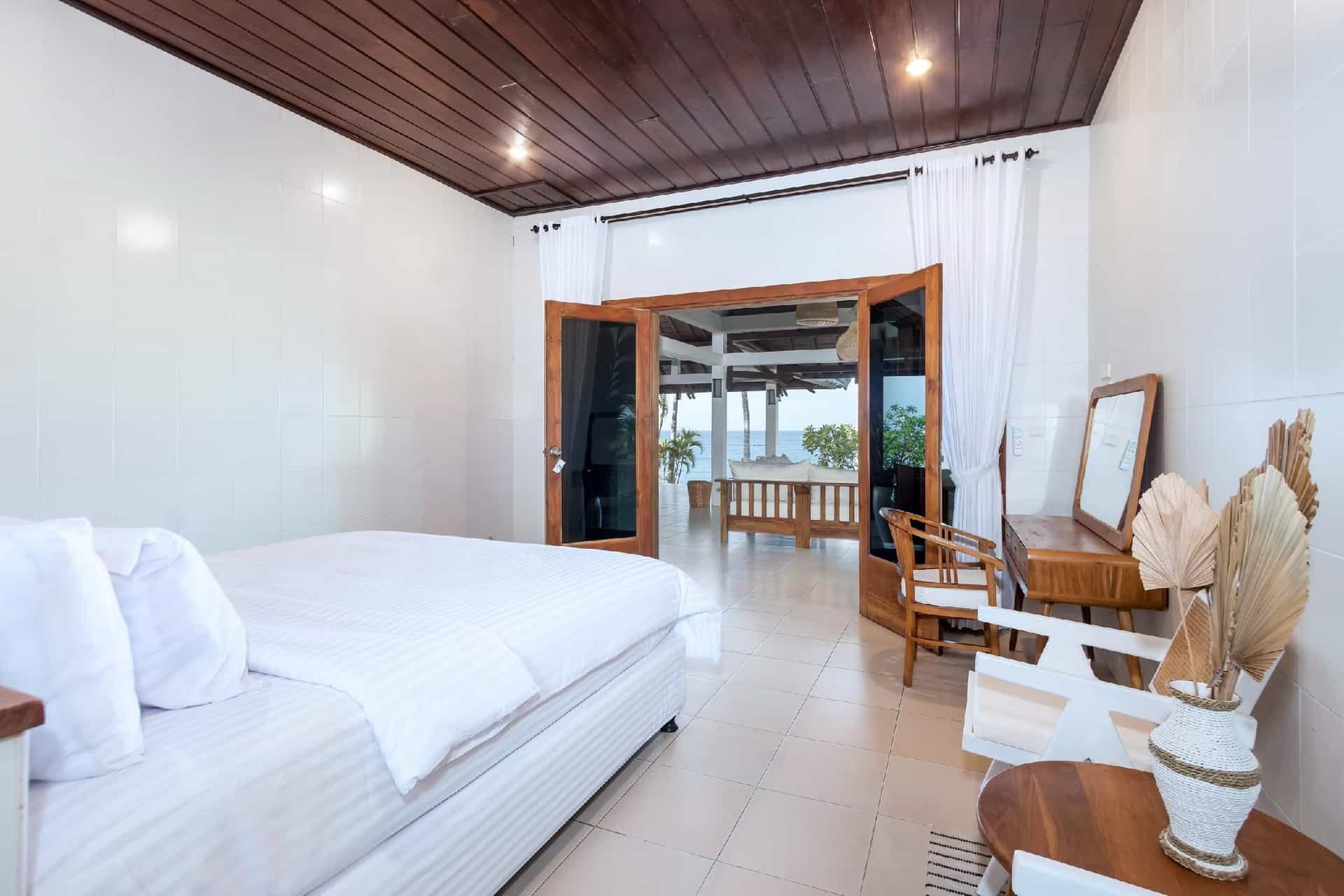 Kanna Seafront Estate Kanna Seafront Estate