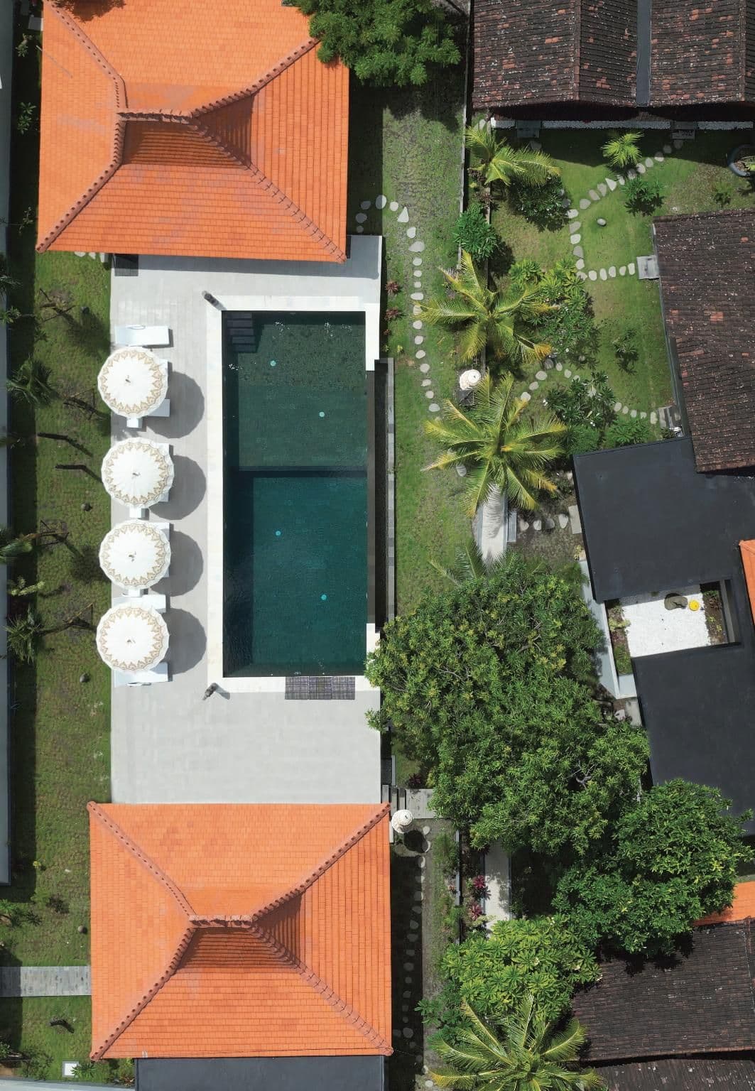 Bubu Homestay Tulamben Bubu Homestay Tulamben