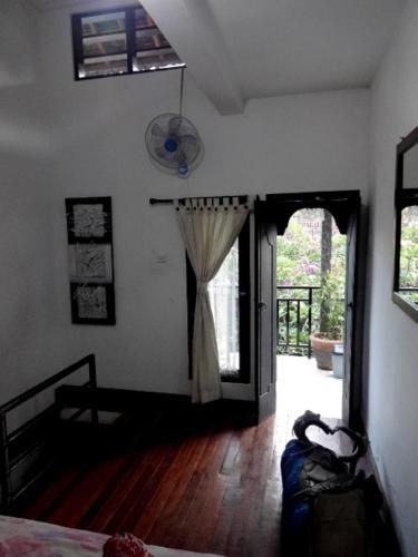 Tirta Yoga Inn1