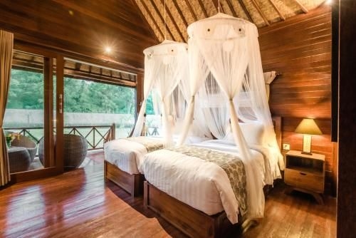 มามาเมีย ไอส์แลนด์ วิลลา (Mamamia Island Villa)3