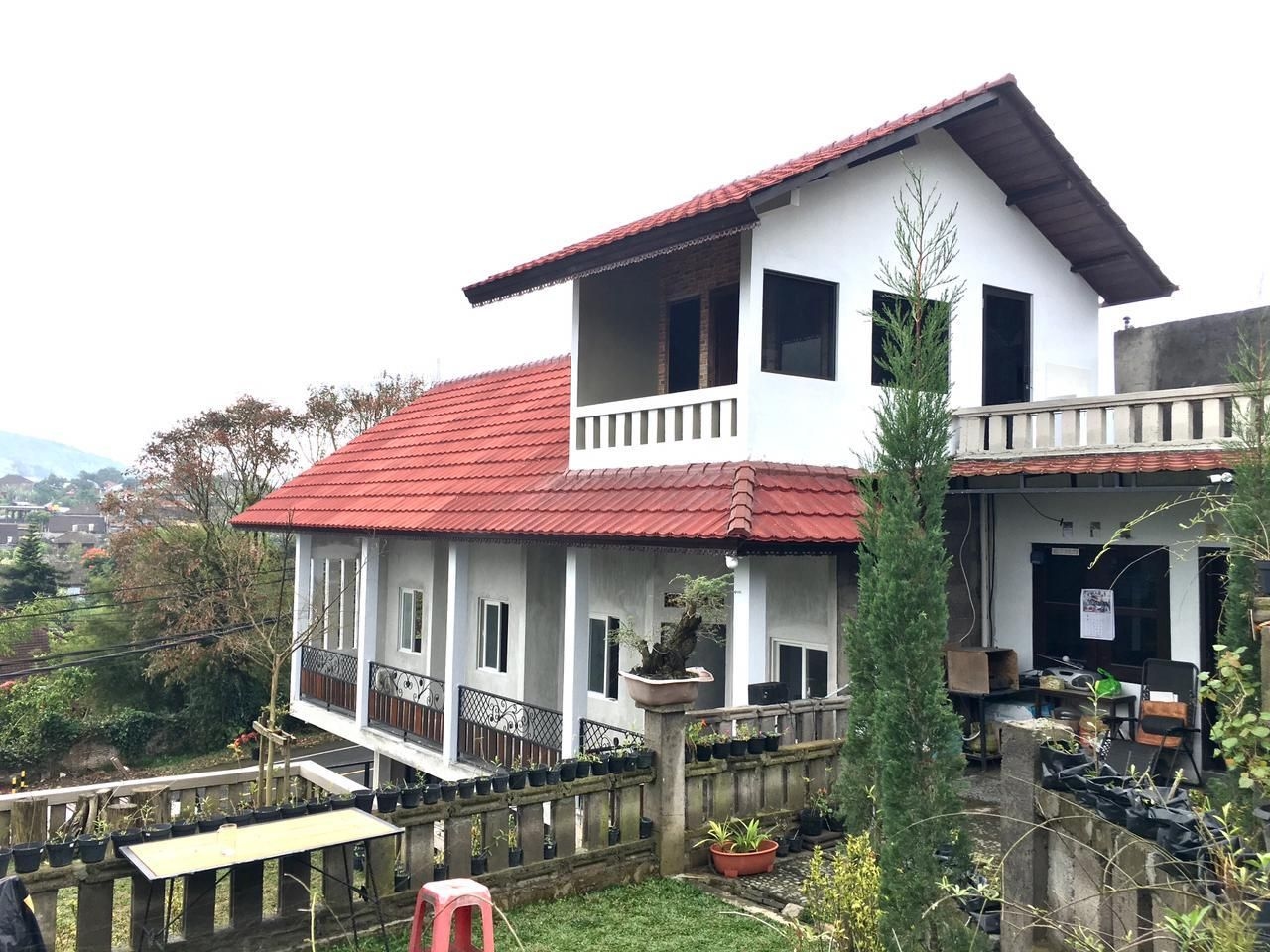Ayudia Camp Bali3