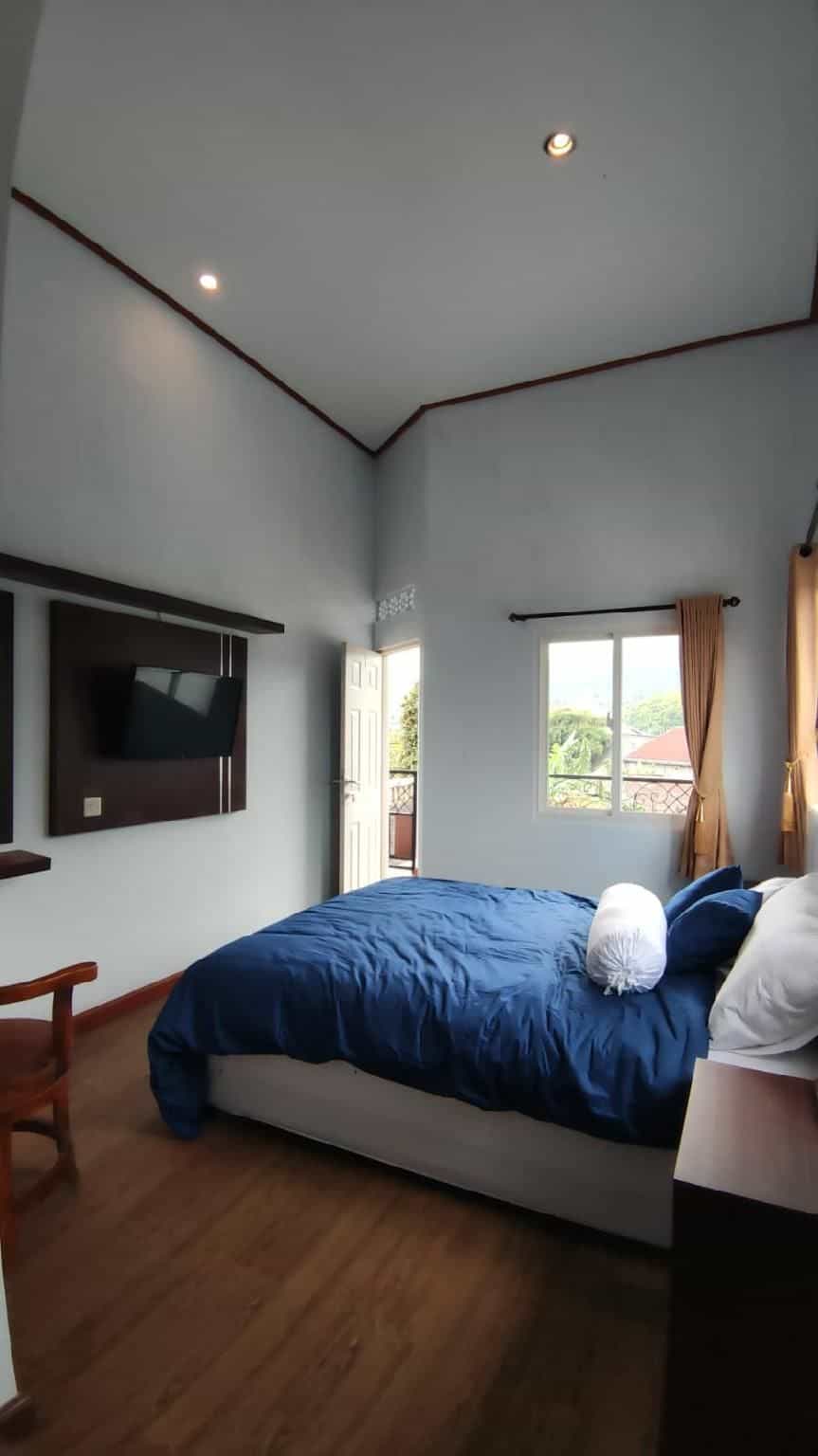 Ayudia Camp Bali Ayudia Camp Bali