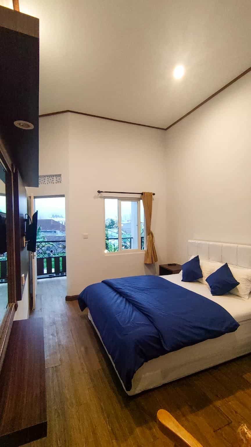 Ayudia Camp Bali Ayudia Camp Bali