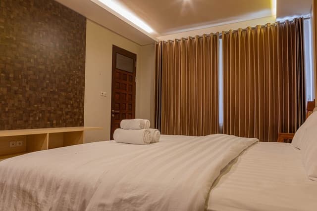 Grand Villa