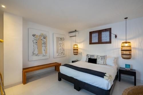 Ohana's Beachfront Resort & Beach Club2
