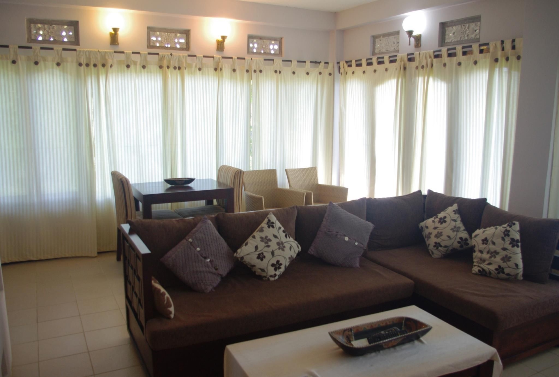 Shangrilah Villas1