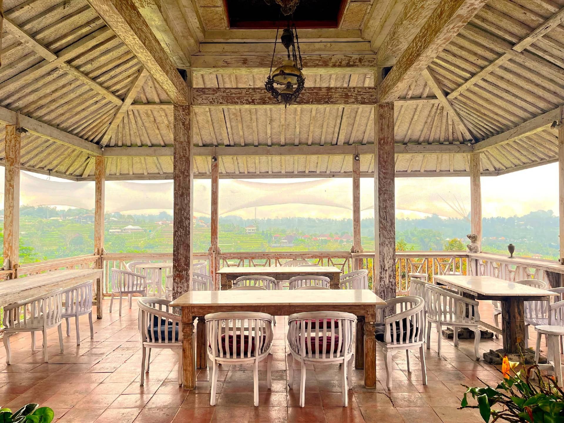 Villa Gajah Mas Villa Gajah Mas