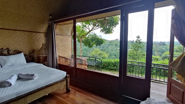 Classic Room A