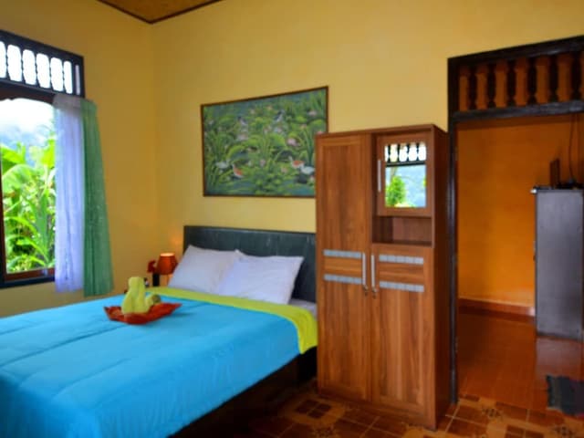 Standard Room, 2 Bedrooms