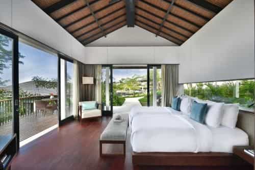 Alta Vista Mountain Villa Bali Alta Vista Mountain Villa Bali