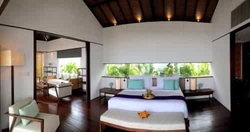 Alta Vista Mountain Villa Bali Alta Vista Mountain Villa Bali