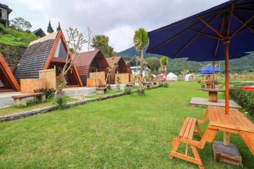 Diamond Glamping by BIO Management Diamond Glamping by BIO Management