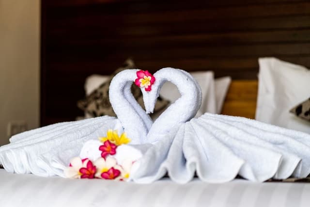 Luxury Room, 1 King Bed, Sea View
