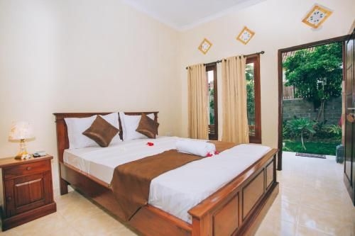 Nerima Hut Lembongan2