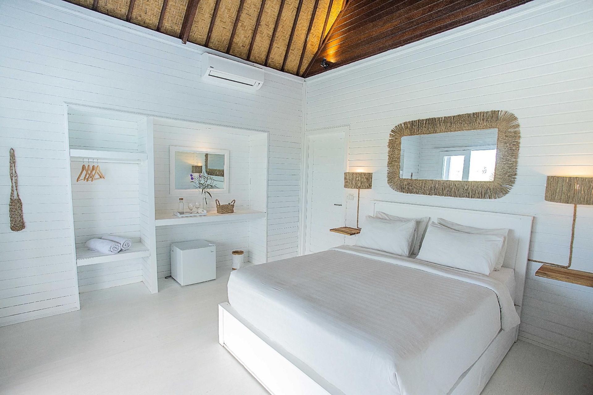 สตาร์ดัสต์ วิลลา (Stardust Villas)3