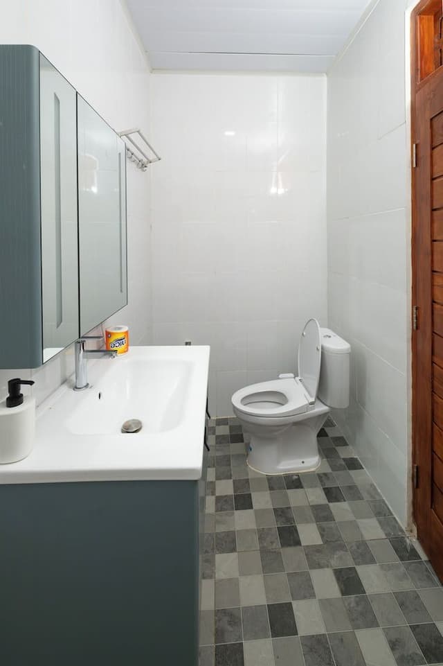Stevia 3 Bedroom Villa