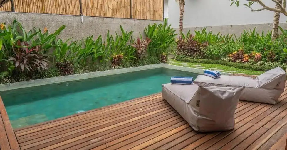 อนันดาทู วิลล่าส์ – เซอรีน คอนเท็มโพรารี พาราไดซ์ วิท พูล – ซีเอชเอสอี อนันดาทู วิลล่าส์ – เซอรีน คอนเท็มโพรารี พาราไดซ์ วิท พูล – ซีเอชเอสอี