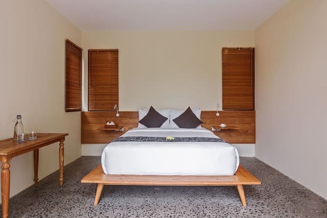 3BR Villa Ascarya | 8 mins Drive to Beach, Concierge, Chef on Request