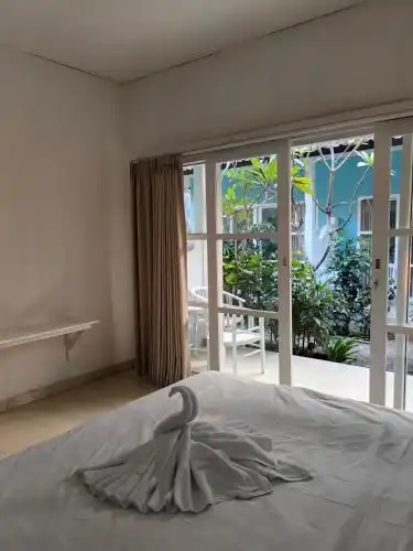 Aalayam homestay Aalayam homestay