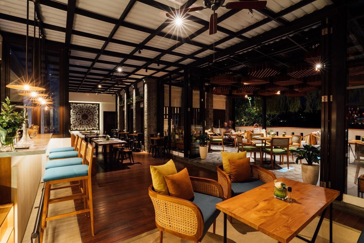 Umpadhi Canggu1
