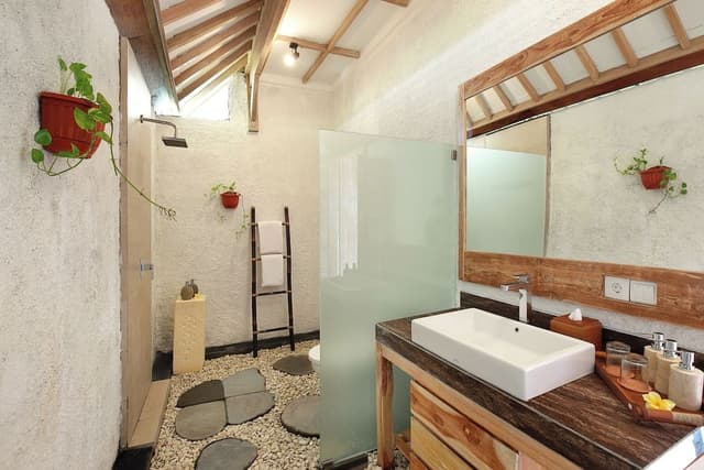 Villa, 1 Bedroom