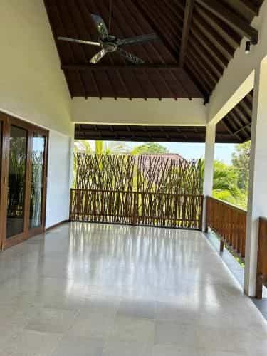 Ponjok Batu Residence Ponjok Batu Residence