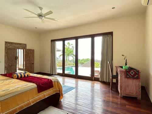 Ponjok Batu Residence Ponjok Batu Residence