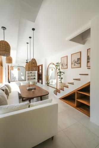 The Arki Villa3