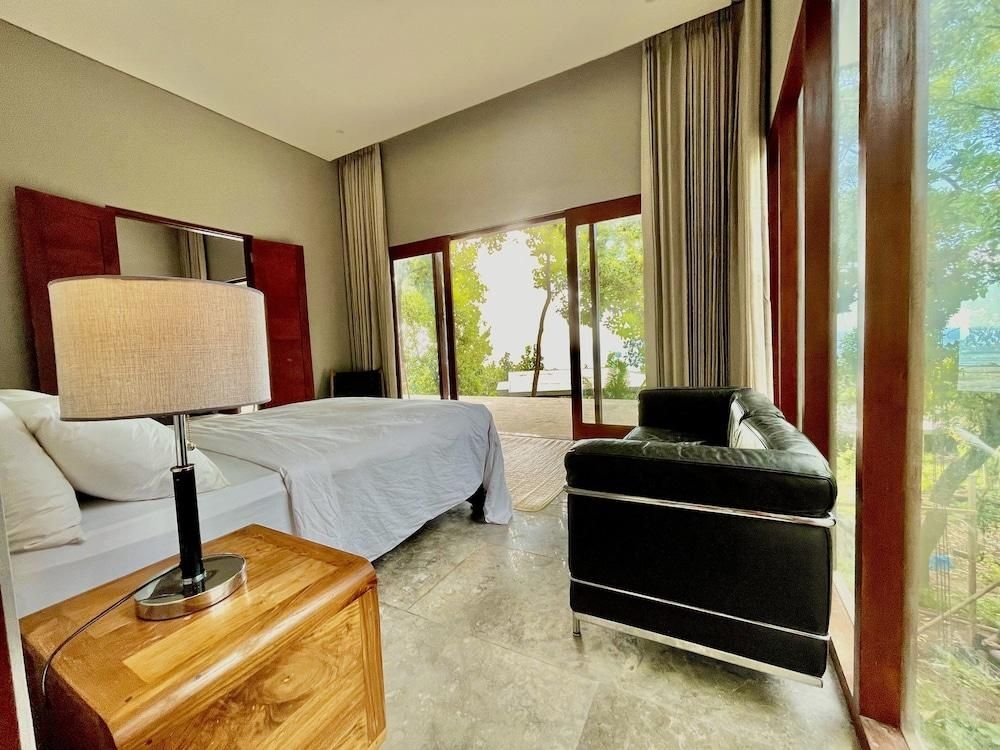 Sanglung Villa1