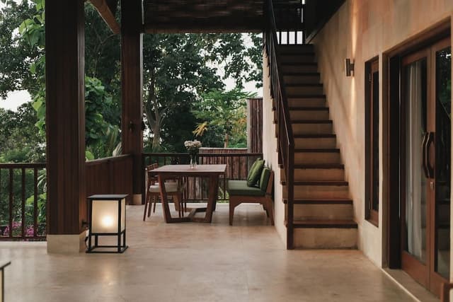 Elite Villa