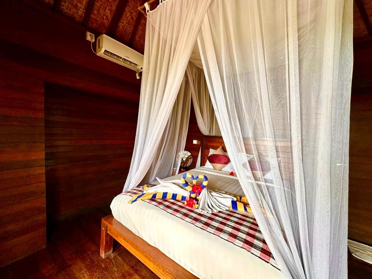 D'Mas Hut Lembongan2