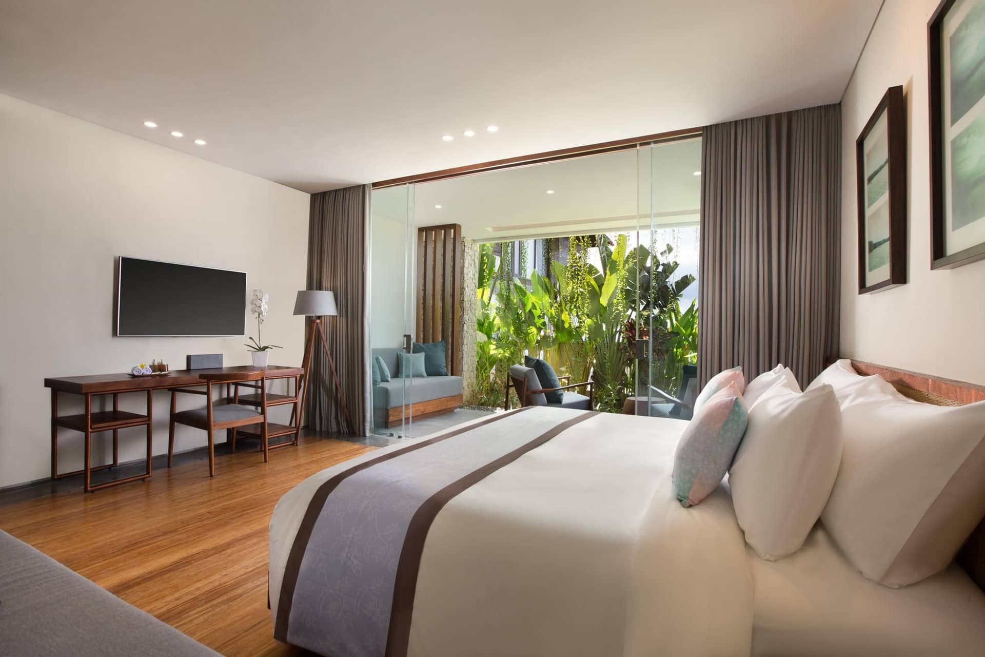 The Tamarind Resort - Nusa Lembongan The Tamarind Resort - Nusa Lembongan