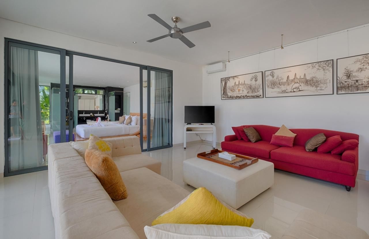 Canggu Villa by Sanga Sanga Hospitality2