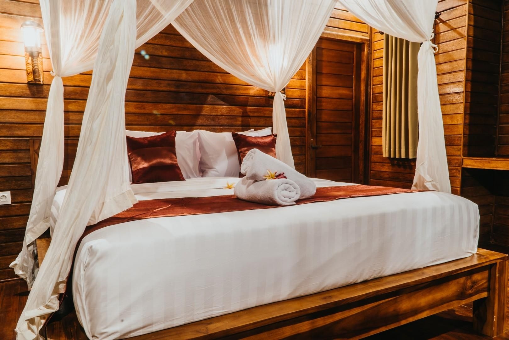 Taman Tirta Villas Lembongan3