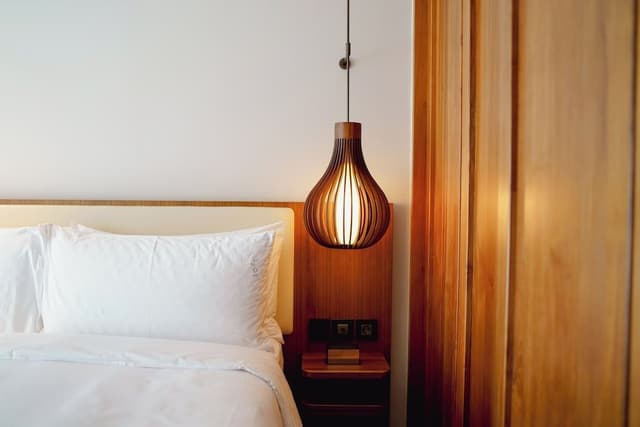Premium Room, 1 King Bed, Balcony, Ocean View