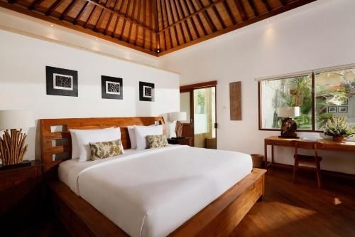 วิลล่า เปเรเร 9 บาย นาคูลา (Villa Perere9 by Nakula)2