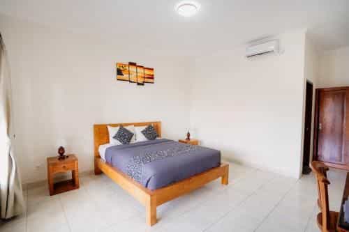 Kayuma Catu Canggu Kayuma Catu Canggu