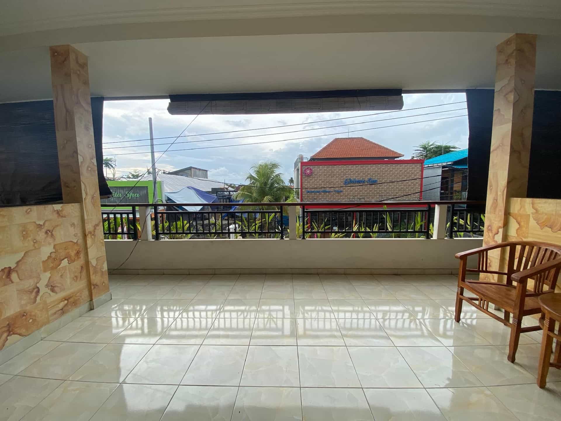 Kayuma Catu Canggu Kayuma Catu Canggu