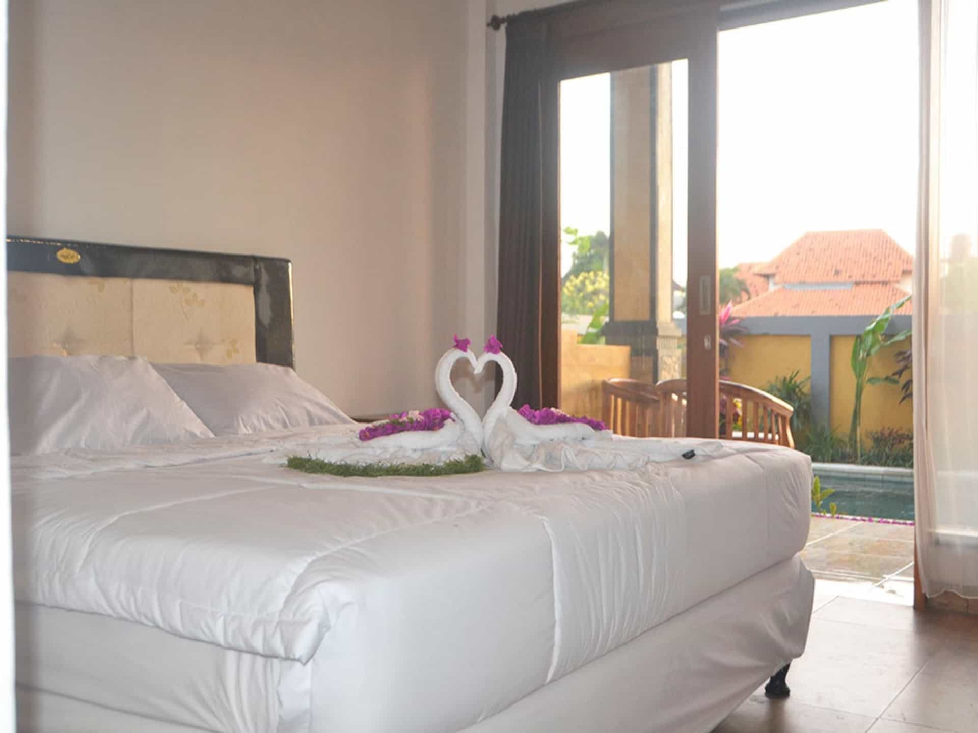 Bima Sakti Guest House Bima Sakti Guest House