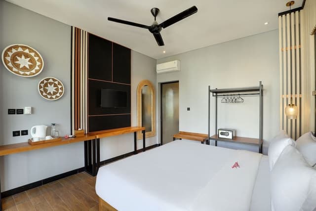 Studio Suite